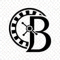 1xBET官方网站绿色盾牌形Logo